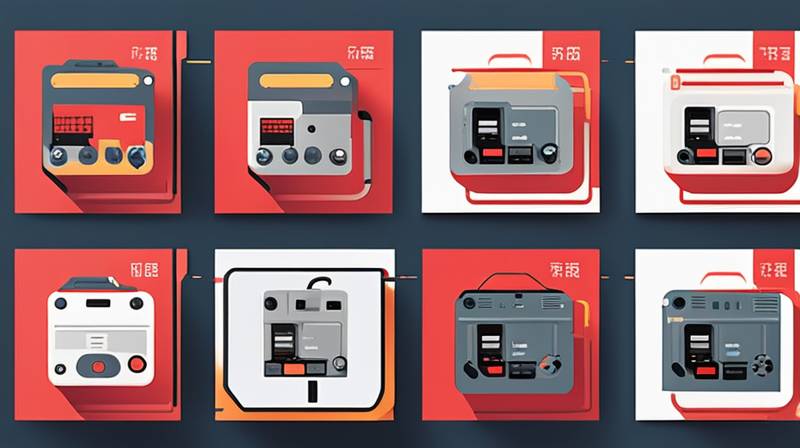 How much is Anhui energy storage spot welding machine