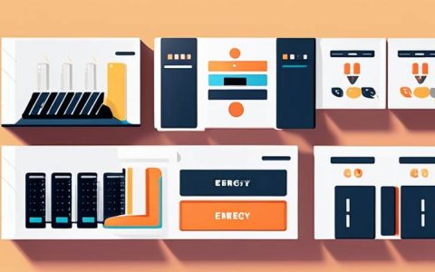 What do you need to learn about energy storage?