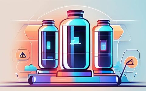 What subjects do you learn in the energy storage major?