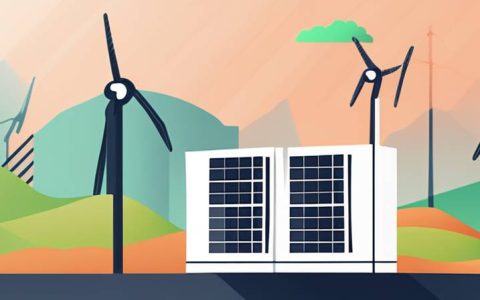 How much does it cost to invest in 10MW energy storage?