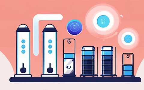 What is anti-energy storage?