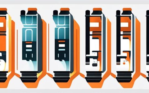What are the benefits of hybrid industrial energy storage systems?