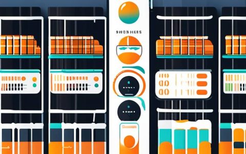 Which are the leading energy storage companies?