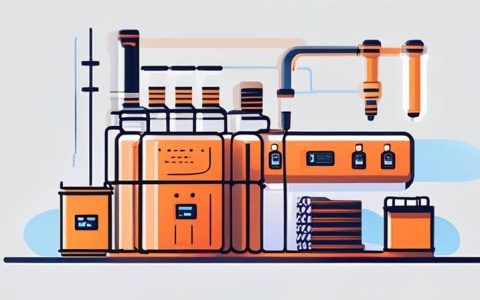 How much is a Chongqing energy storage machine