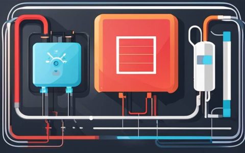 What is thermoelectric energy storage