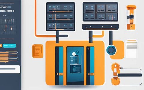 How about Shanghai Energy Storage Wiring Harness Factory