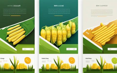 How many tons of silage can be produced from one acre of corn?