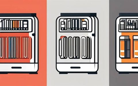 What is a storage resistor?