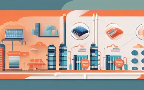 How about Shanghai Hongzheng Energy Storage