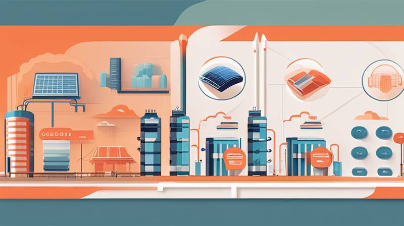 How about Shanghai Hongzheng Energy Storage