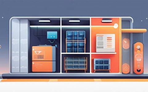 What are the energy storage exhibition materials?