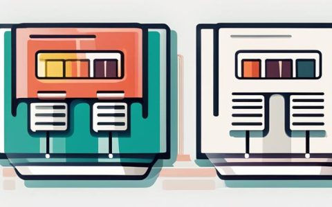 How about Shanghai household energy storage power supply