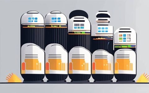 How much is Zhumadian energy storage activated carbon