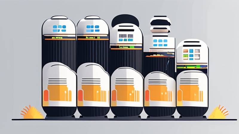 How much is Zhumadian energy storage activated carbon