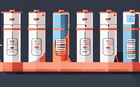 What are the Huidong energy storage projects?