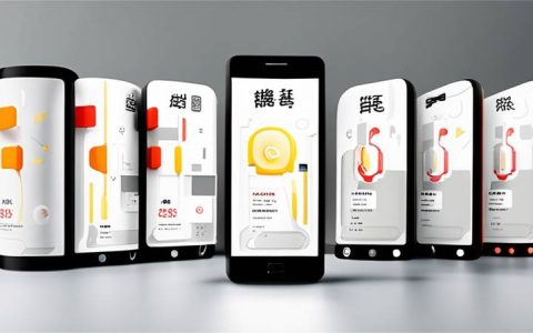 What energy storage does Huawei use?