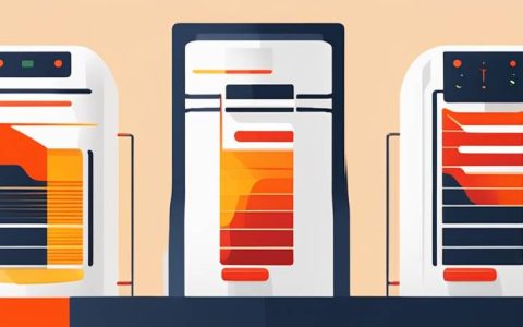 What is energy storage and power transmission?