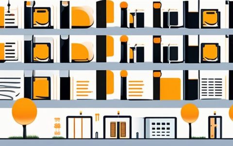 What energy storage companies are there in Hubei?