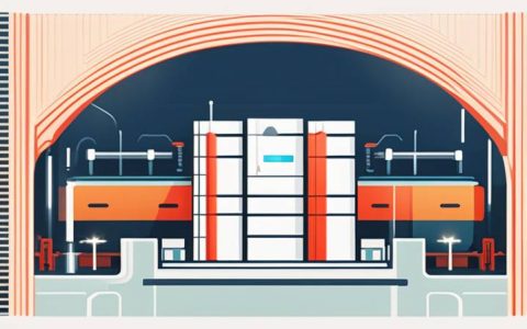 How about Shanghai Jinsha Energy Storage Power Station