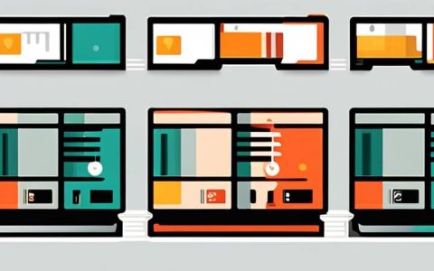 What is the abbreviation of energy storage inverter?