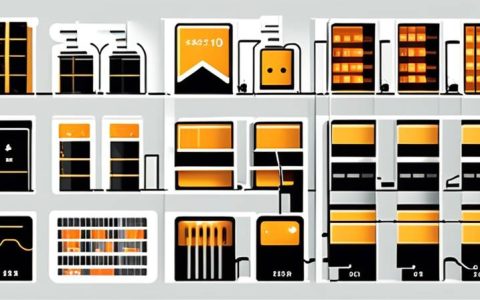 How about Shanghai Lejia Energy Storage