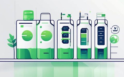 What are Gree's energy storage systems?