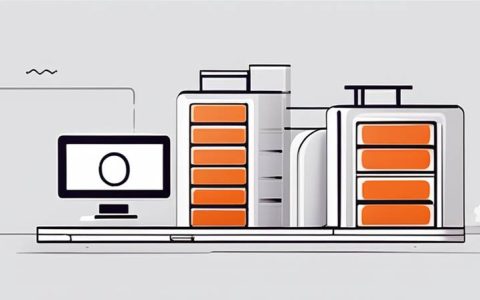 How about Shanghai Meikesheng Energy Storage