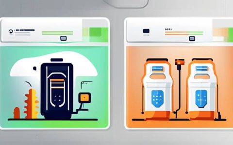 What jobs does energy storage technology drive?