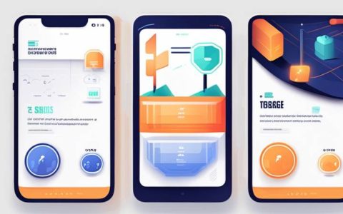 What is the Energy Storage Fund?