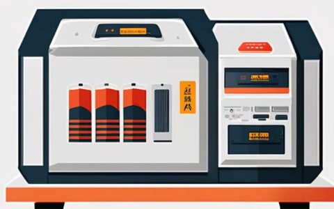 How much is the Zhejiang energy storage point welding machine