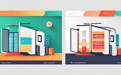 What is the concept of energy storage