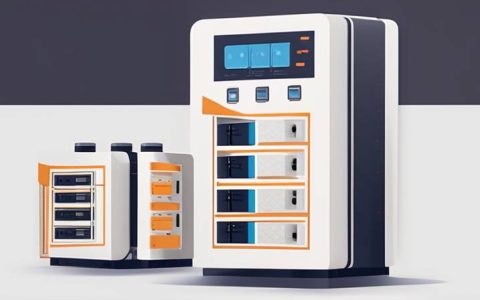 How much is the capacitor energy storage machine in Hangzhou