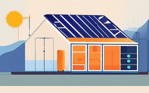 How much is Shanxi solar thermal storage