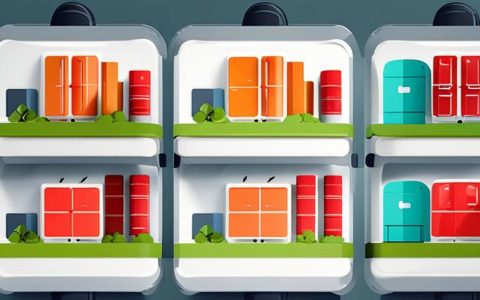 How about Shanghai Modern Energy Storage Module