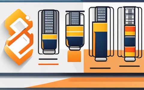 How many times is the current valuation of energy storage?