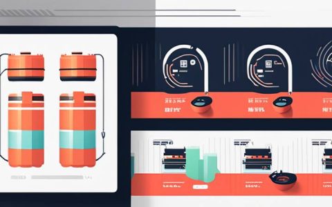How about Shanghai Paineng energy storage battery