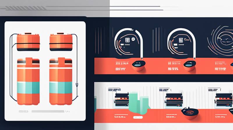 How about Shanghai Paineng energy storage battery