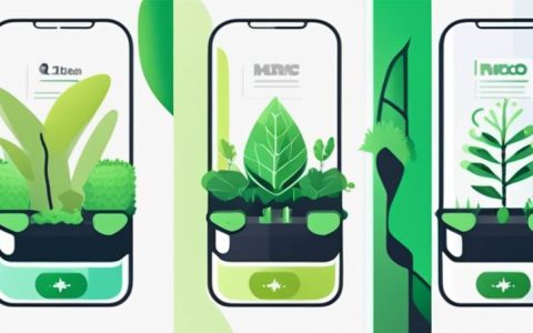 Which plants should install energy storage?