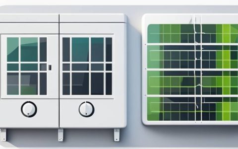 The Global Growth of Residential Energy Storage Markets
