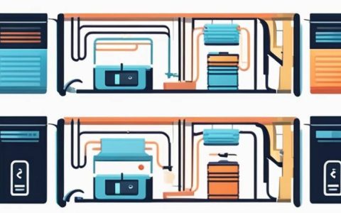 What is Energy Storage 600032
