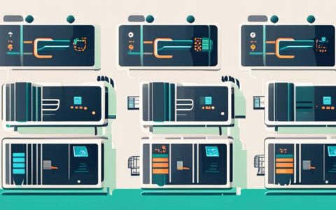 How much does electric energy storage cost per kilowatt-hour