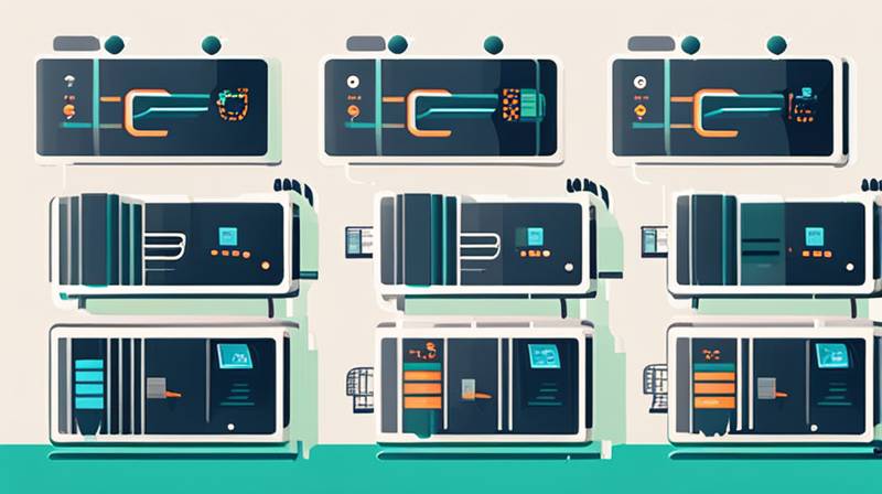 How much does electric energy storage cost per kilowatt-hour