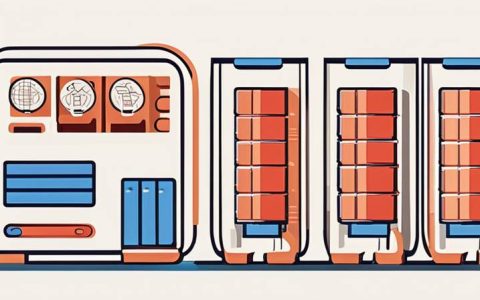 How about Shanghai Power Energy Storage Battery