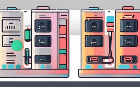 What is battery energy storage