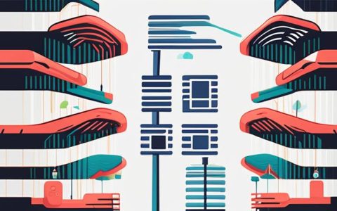 How about Shanghai Power Energy Storage Company