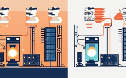 How about Shanghai Sunshine Energy Storage Power Supply