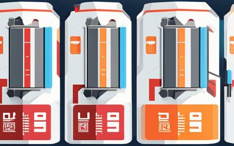 How much is the Jiangsu capacitor energy storage machine