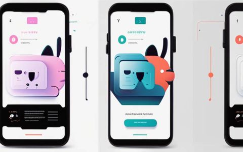 What is animal energy storage?