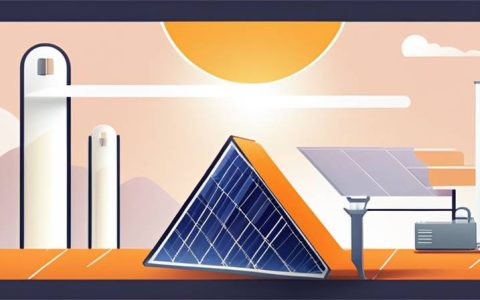 How much does it cost to invest per watt in photovoltaic energy storage?