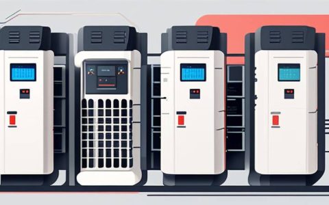 How much is Shenzhen high power energy storage machine